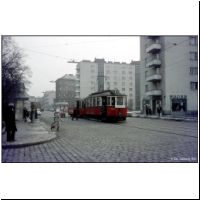 197x-xx-xx °31-5 Brigittaplatz 4027+5426.jpg